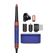 Стайлер Dyson Airwrap i.d. Long HS08 Curly+Coily Vinca Blue/Topaz IHp6vq52jK1FycHYVV1xz0