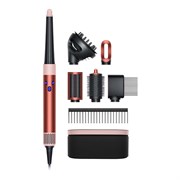 Стайлер Dyson Airwrap i.d. Long HS08 Curly+Coily Strawberry Bronze/Blush Pink m85uTwEvgKBCTvOklHEAz3