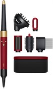 Стайлер Dyson Airwrap i.d. Long HS08 Curly+Coily Velvet/Gold ZHk0AJqzihTM0wPqy3awx0