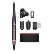 Стайлер Dyson Airwrap i.d. Long HS08 Curly+Coily Jasper Plum D9mbfg1jj0OhOdFWIY72y0