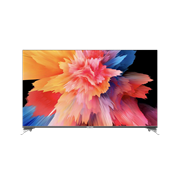 Телевизор 55" Viomi YMD55AHURUS1 YMD55AHURUS1