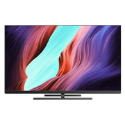 Телевизор 55" Viomi YMD55C YMD55C