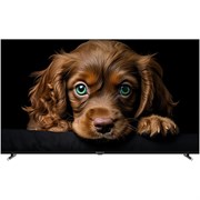 Телевизор 55" Topdevice TDTV55CQ09U_BK (4K 3840x2160, SmartTV) черный TDTV55CQ09U_BK