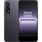 OnePlus Nord 5 8/256GB Phantom Grey SSTy1DbphHVSa6I7p9QhU0