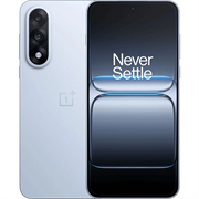 OnePlus Nord 5 8/256GB Dry Ice 8s2EpZvTjvaReiNMR7KHF1