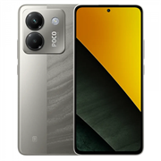 Xiaomi Poco M7 Pro 12/512GB Silver tzKiluC1izRNd5W9KAggZ1
