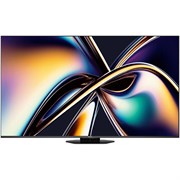 Телевизор 75" Hisense 75U8Q 2025 75U8Q