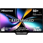 Телевизор 85" Hisense 85U7Q PRO 2025 85U7Q PRO
