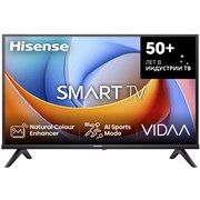 Телевизор 32" Hisense 32A4Q 2025 32A4Q