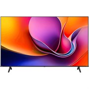 Телевизор 50" Hisense 50A6Q 2025 50A6Q