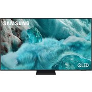 Телевизор 55" Samsung QE55Q7F5AUXRU 2025 QE55Q7F5AUXRU