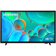 Телевизор 32" Samsung UE32H5000FUXRU 2025 UE32H5000FUXRU