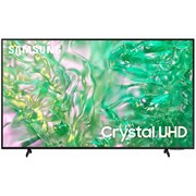 Телевизор 50" Samsung UE50U8000FUXRU 2025 UE50U8000FUXRU