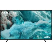 Телевизор 75" Samsung QE75Q7FAAUXRU 2025 QE75Q7FAAUXRU
