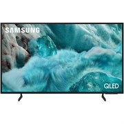 Телевизор 50" Samsung QE50Q7FAAUXRU 2025 QE50Q7FAAUXRU