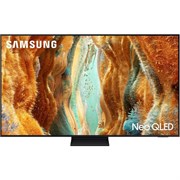 Телевизор 55" Samsung QE55QN70FAUXRU 2025 QE55QN70FAUXRU