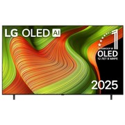 Телевизор 48" LG OLED48B5RLA.ARUG 2025 OLED48B5RLA.ARUG
