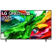 Телевизор 65" LG 65QNED86A6A.ARUG 2025 65QNED86A6A.ARUG