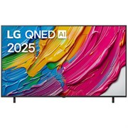 Телевизор 65" LG 65QNED80A6A.ARUG 2025 65QNED80A6A.ARUG