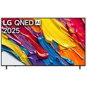 Телевизор 65" LG 65QNED82A6B.ARUG 2025 65QNED82A6B.ARUG