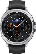 Смарт-часы Samsung Galaxy Watch 8 Classic LTE 46 mm Black g-ssZEUYg32RUka1IifKv0