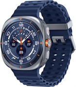 Смарт-часы Samsung Galaxy Watch Ultra 47mm LTE Titanium Blue IVqQSzE6gFo9v-XvXtbQz2