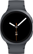 Смарт-часы Samsung Galaxy Watch 8 LTE 40 mm Graphite 7MqX09wljX6qabXGTils83