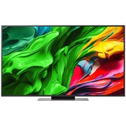 Телевизор 55" LG 55QNED86A6A.ARUG 2025 55QNED86A6A.ARUG