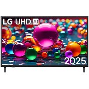 Телевизор 50" LG 50UA75009LA.ARUG 2025 50UA75009LA.ARUG