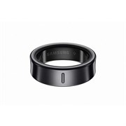 Умное кольцо Samsung Galaxy Ring SM-Q502 Titanium Black Size 12 jmUD55PrjxH20PT8mg8hc0