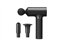 Массажер Xiaomi Mijia Fascia Gun Black 101362599589 - фото 10617