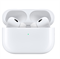 AirPods Pro 2 (USB‑C) arvA7Hx9iiEbDp7jAd-V41 - фото 16979