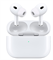 AirPods Pro 2 (USB‑C) arvA7Hx9iiEbDp7jAd-V41 - фото 16980