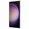 Samsung Galaxy S23 Ultra 12/256GB Lavender TXN5spbdihPYnEkZfV76q0 - фото 16982