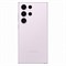 Samsung Galaxy S23 Ultra 12/256GB Lavender TXN5spbdihPYnEkZfV76q0 - фото 16983