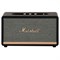 Колонка Marshall Stanmore II iu-LxsHCge5JpQkOJHtW62 - фото 16993