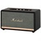 Колонка Marshall Stanmore II iu-LxsHCge5JpQkOJHtW62 - фото 16994