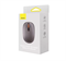 Беспроводная мышь Baseus F01b Tri-Mode Wireless Mouse Frosted Gray p10mwRofhHNM4gBJ0VQtL0 - фото 16996