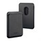 K-Doo Leather wallet with MagSafe B5C1tHbhhQH993Wb-K0OS2 - фото 17000