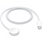 Зарядное устройство Apple Watch Magnetic Fast Charger to USB-C Cable 1m Original A2257 4kycpJrThFoED1DBm-sGh0 - фото 17005