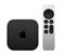 Apple TV 4K 128GB 2022 KKJhVuFFilD5Q7bd7j8Ck3 - фото 17012