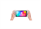 Nintendo Switch OLED Белый 101835212753 - фото 17016