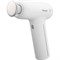 Массажер Xiaomi YUNMAI Gun PB2 h8wy0cdYhPeDVhX8Z7HQp3 - фото 17027
