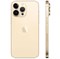 iPhone 14 Pro Max 256GB Gold 101813096784 - фото 17035