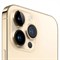 iPhone 14 Pro Max 256GB Gold 101813096784 - фото 17036