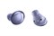 Наушники Samsung Galaxy Buds Pro Purple 00iCPtsfgY-gY7ttgL2H23 - фото 17040