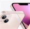 iPhone 13 128GB Pink 101446177753 - фото 17048