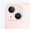 iPhone 13 128GB Pink 101446177753 - фото 17049
