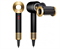 Фен Dyson Supersonic HD15 Onyx Gold 7aTTfYhghna1BOv-FCHA03 - фото 17071