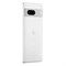 Google Pixel 7 8/256GB Snow (JP) O0vLAWbUh1025ncNWtvHB3 - фото 17081
